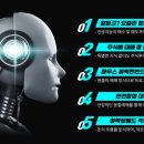 (주)빅토리컴퍼니 이미지