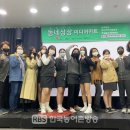 야호 이미지