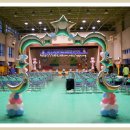 매여울초등학교 이미지