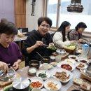 안동시평생학습관 이미지