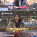 신성카 이미지