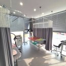 다솜가정의원 이미지