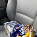 용인대 태풍태권도장 이미지