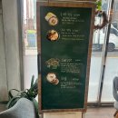 미래를 읽는 사주&타로 | (청주타로)사주잘보는곳 점카페 방문 후기