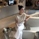 비즈니스데일리