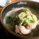 가야정길경삼계탕 이미지