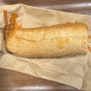 길거리야 | 전주 한옥마을 맛집 | 길거리야 | 길거리야 바게트버거 후기 | 전주또간집