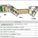 하임에듀 Daum카페