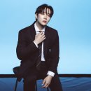 260430 LIBERCLASSY 2 이미지