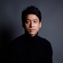 주식회사 메이크스타 이미지