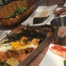 하남돼지집 서초점 이미지