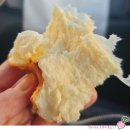 서울 영등포동 ] 상수동 카스티야 : 상수동에 있을 때부터 좋아해온 반숙 카스테라