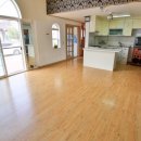 골드별장 이미지