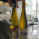 용산-267 이미지