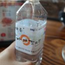 맛나감자탕(기장점) 이미지