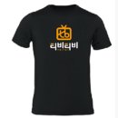 에코중앙로 66번길 이미지