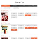 은하오락실 | 대구 방탈출 황금열쇠 테마 추천 냥탐정셜록캣 | 초보자 솔직 후기