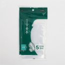 디자인루리