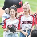백만불크리닝 뉴스엔