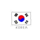 월령소라스테이 이미지