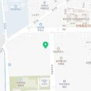 명품미미향