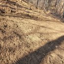 무이농장 이미지