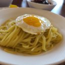 가보자짬뽕 이미지