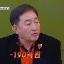 두리기획 이미지