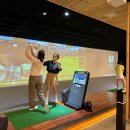 반석프라자 사거리(1) 이미지