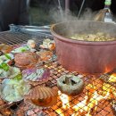 골드펫리조트 이미지