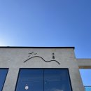 씨유 홍성남장3단지점 | 홍성 신상카페 오름 내돈내산 솔직후기