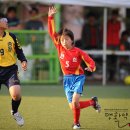 연희초등학교 이미지