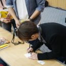 에스티메이트 유한회사