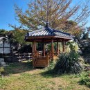 공동정호 이미지