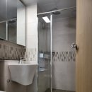 보라매355 이미지