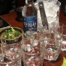 정통집(당진cgv점)