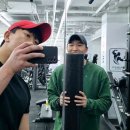 테일러짐 이미지