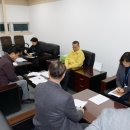 아산원예농협 거점 산지유통센터 이미지