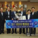 상은행정 이미지