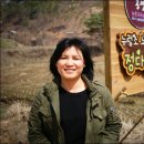 정다운 PC 이미지