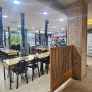 대림식육점 이미지