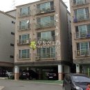 순강길 Daum카페