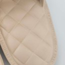 포레스타 이미지