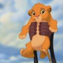 베스트산부인과의원 이미지