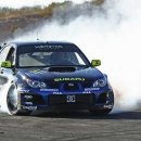 타이어프로 연일점 이미지