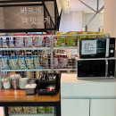 광명불가마사우나 | 부천 옥길 벽계수 스파 (위치, 주차, 수유실, 여자 수면실, 남자 수면실, 가족실, 불가마, 부대시설, 식당)