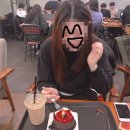돕스헤어 - 계양구 효서로 208 | 학익동 미용실 추천, 돕스헤어 염색 후기(+가격)