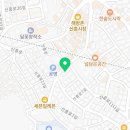 CU 용산2가점 이미지