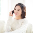 틈사이휴대폰 이미지