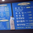 도담수산 이미지